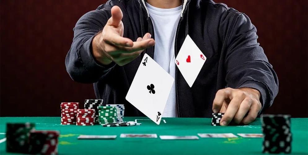 hhpoker安卓版下载演示视频